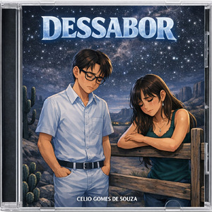Dessabor