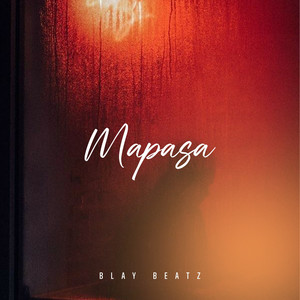 Mapasa