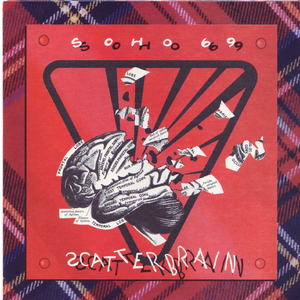 Scatter Brain