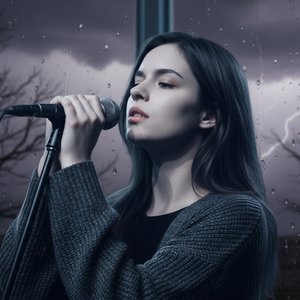 Falling Through Memories