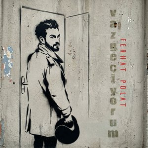 Vazgeçiyorum