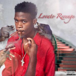 i (Beyonces Interlude)