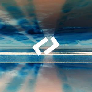 Relax Project 5: Way Home, Pt. 1