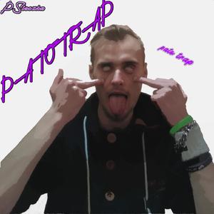 YEBAĆ STARE K00RWY (feat. Pasiejek & KukisMajster)