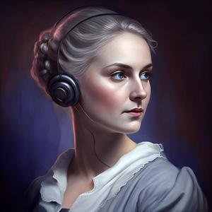 Für Elise (lofi Beethoven)