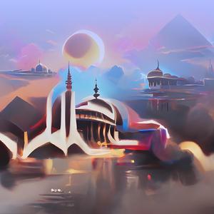 Merry Christmas Day (Acoustic)