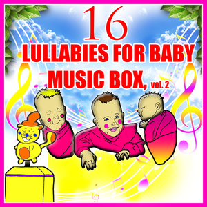 What You've Done to Me