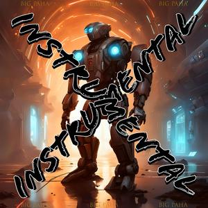 t h r o n e 222 u n d e r g r o u n d (instrumental)