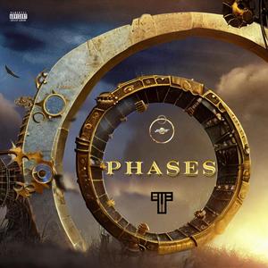 Phases (feat. Mr Tunez)