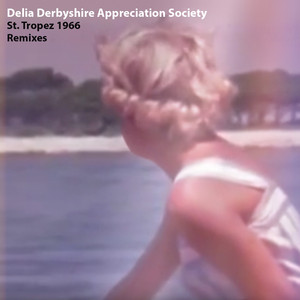 St. Tropez 1966 (Axel Toben Remix)