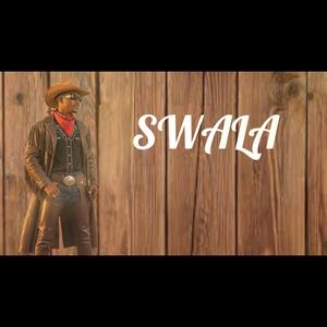SWALA