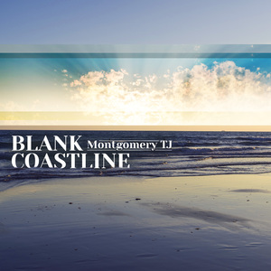 Blank Coastline