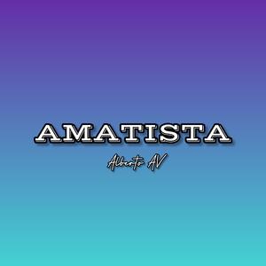 Amatista