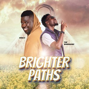 Brighter Paths