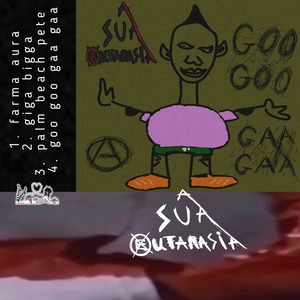 goo goo gaa gaa
