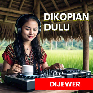Dikopian Dulu