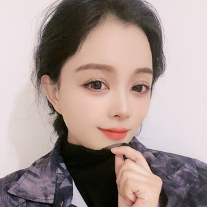 安多2021赛马节主题曲-长江正源的祝福.mp3