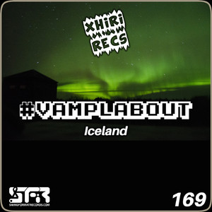 Jökulsárlón (Original Mix)