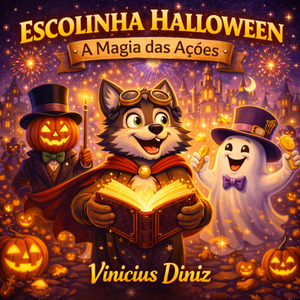 O FANTASMA DOS DIVIDENDOS