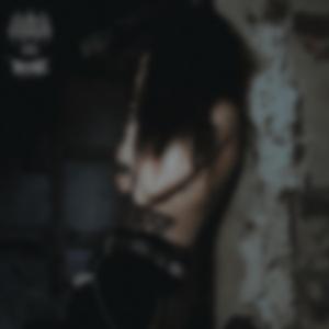 J'AI RIEN PROMIS A PERSONNE (KRUELLA Remix)