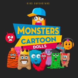 The Best of Friends (From "Paw Patrol") [Friendship Rescue Remix]