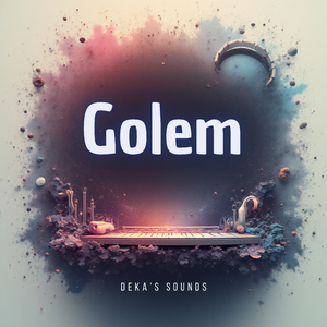 Golem