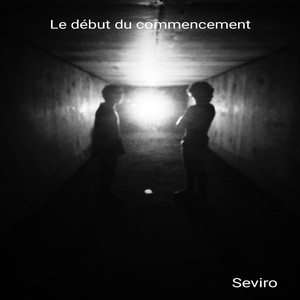 L'époque