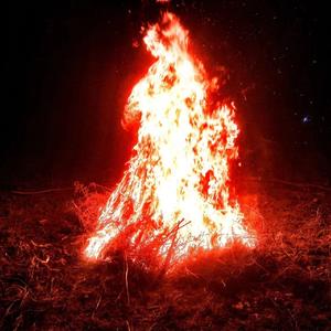 Sparkling Water（prod   by   HEARP）