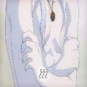 Darte (Lo Que Quieres)