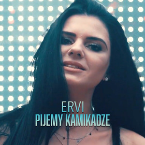 Pijemy Kamikadze (Radio Edit)