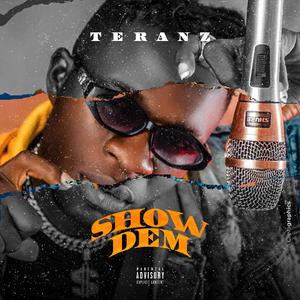 Show Dem