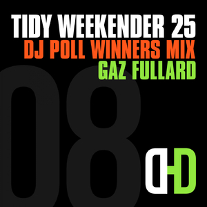 Bulgarian (Paul Maddox Remix - Mix Cut)