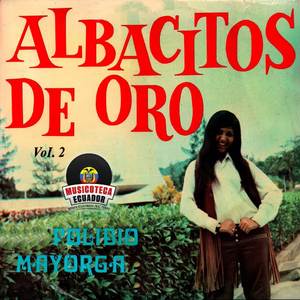 Te Entrego Mi Corazón