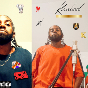 A Song For Samantha Valentine