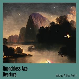 Quenchless Axe Overture