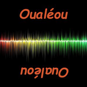 Oualéou