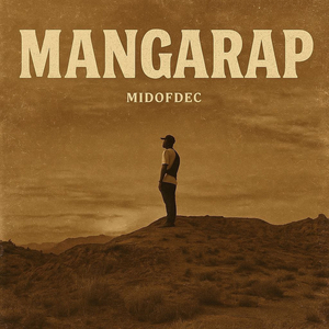 Mangarap