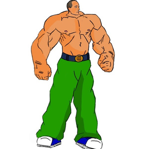 Gangetabellen sanger