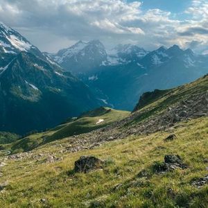 大山的思念|melody阿普的思念诺米么type beat