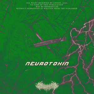 NEUROTOXIN