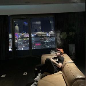 King Tonka (Original Mix)