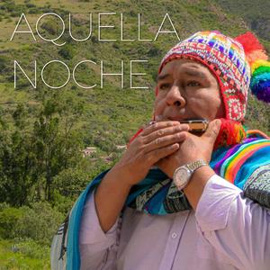 Aquella Noche
