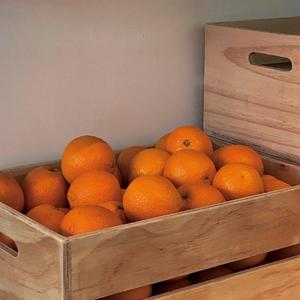 想要住进你心里