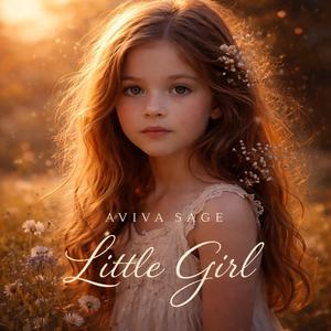 Little Girl