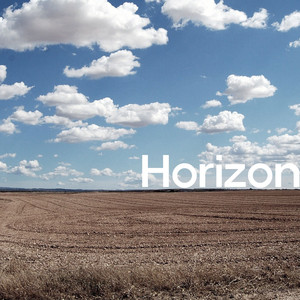 Horizon
