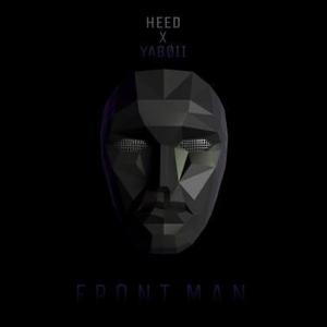Front Man (feat. HEED)