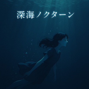 深海ノクターン