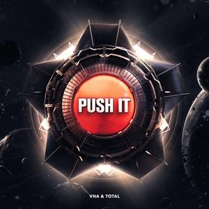 Push It (Radio Edit)