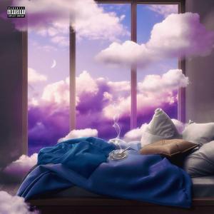 Doja (Concert Track)