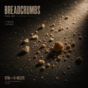 BREADCRUMBS